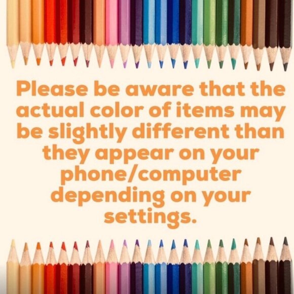 Blush Paris Bomber Jacket Magazine Varsity Zip Up Gold Black Women Large-XLarge - Picture 10 of 15